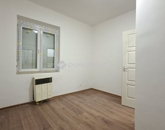 Eladó lakás Komló 16 900 000 Ft