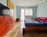 Eladó lakás Miskolc 31 900 000 Ft