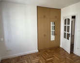 Kiadó lakás Budapest III. ker 480 000 Ft