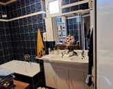 Eladó családi ház Rakamaz 31 900 000 Ft