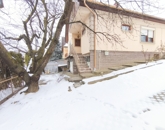 Eladó családi ház Zalaegerszeg 89 900 000 Ft