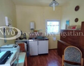 Eladó telek/földterület Balatonkenese 47 900 000 Ft