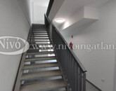 Kiadó iroda/üzlethelyiség Veszprém 3 000 000 Ft