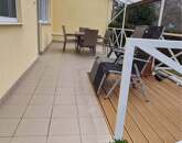 Eladó családi ház Nyíregyháza 99 500 000 Ft