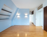 Eladó családi ház Budapest II. ker 279 000 000 Ft