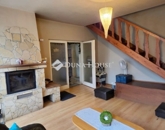 Eladó családi ház Szombathely 85 000 000 Ft