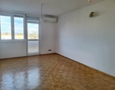 Kiadó lakás Miskolc 110 000 Ft