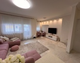 Eladó lakás Nyíregyháza 55 900 000 Ft