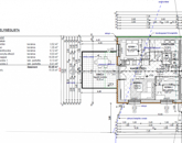 Eladó lakás Sárvár 60 158 750 Ft