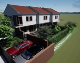 Eladó lakás Budapest XX. ker 115 000 000 Ft