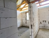 Eladó családi ház Csörög 69 900 000 Ft