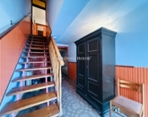 Eladó családi ház Kunhegyes 34 900 000 Ft