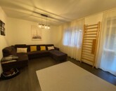 Eladó családi ház Nyíregyháza 88 900 000 Ft