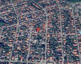 Eladó telek/földterület Sződliget 29 500 000 Ft