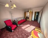 Eladó lakás Siófok 86 900 000 Ft