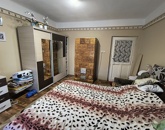 Eladó családi ház Nagyhalász 27 500 000 Ft