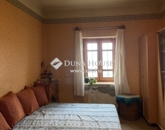 Eladó családi ház Pécs 97 000 000 Ft