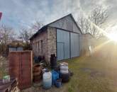 Eladó családi ház Szigethalom 76 900 000 Ft