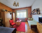 Eladó családi ház Pécs 44 900 000 Ft