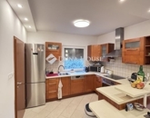 Eladó családi ház Nagykozár 140 000 000 Ft