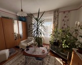 Eladó családi ház Kálmánháza 54 900 000 Ft