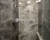 Eladó lakás Pécs 82 900 000 Ft