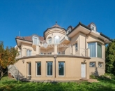 Eladó családi ház Budapest II. ker 356 744 000 Ft