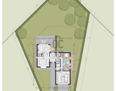 Eladó telek/földterület Debrecen 89 500 000 Ft