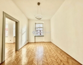 Eladó lakás Budapest XIII. ker 95 900 000 Ft