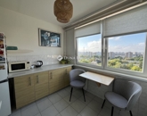 Eladó lakás Budapest IV. ker 75 500 000 Ft