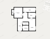 Eladó lakás Nagykőrös 27 900 000 Ft