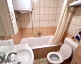 Eladó lakás Harkány 19 000 000 Ft