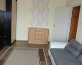 Kiadó lakás Kaposvár 140 000 Ft