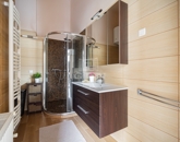 Eladó lakás Budapest VII. ker 85 000 000 Ft