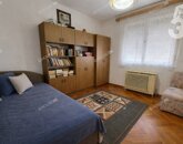 Eladó lakás Nagykőrös 35 900 000 Ft