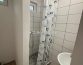 Eladó családi ház Abaliget 39 900 000 Ft