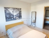 Kiadó lakás Szombathely 220 000 Ft