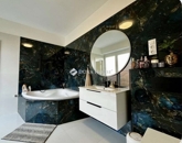 Eladó lakás Pécs 66 900 000 Ft