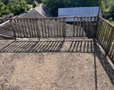 Eladó családi ház Ófehértó 25 900 000 Ft