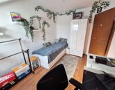 Eladó családi ház Dunaharaszti 108 900 000 Ft