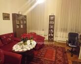 Eladó lakás Budapest VI. ker 149 900 000 Ft