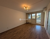 Eladó lakás Budapest III. ker 74 999 000 Ft