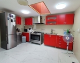 Eladó családi ház Vecsés 69 900 000 Ft