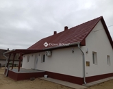 Eladó családi ház Tápióbicske 44 900 000 Ft