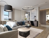 Eladó lakás Budapest XIV. ker 107 000 000 Ft