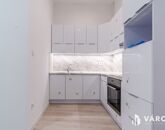 Eladó lakás Hódmezővásárhely 31 990 000 Ft