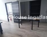 Kiadó iroda/üzlethelyiség Budapest X. ker 280 000 Ft
