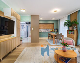 Eladó családi ház Telki 159 000 000 Ft