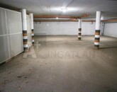 Kiadó garázs Szeged 40 000 Ft