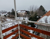 Eladó lakás Budapest XVI. ker 63 000 000 Ft